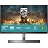 Écran Gaming 31,5" Philips Momentum 329M1RV/00 - 4K 144 Hz HDMI/DisplayPort