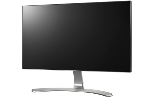 Écran 23,8" LG 24MP88HV-S