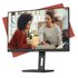 Écran 24" AOC E3 24E3QAF - HDMI/DisplayPort