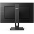 Écran 27" Philips B-Line 278B1/00 - 4K HDMI/DisplayPort