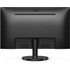 Écran 27" Philips V-Line 275V8LA/00 - HDMI/DisplayPort