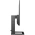 Écran 23,8" Philips E-Line 242E2FA/00 - HDMI/DisplayPort/VGA