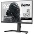 Écran Gaming 24" iiyama G-Master GB2445HSU-B1
