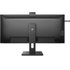 Écran 40" Philips Série 5000 40B1U5601H/00 - HDMI/DisplayPort/USB-C