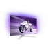 Écran Gaming 41,5" Philips Evnia 8000 42M2N8900/00 - 4K OLED 138 Hz