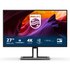 Écran 27" Philips Brilliance B-Line 27B1U7903/00 - 4K TB 4/HDMI/DisplayPort