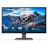 Écran Gaming 42,5" Philips P-Line 439P1/00 - 4K HDMI/DisplayPort