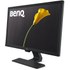 Écran 24" BenQ GL2480 - HDMI/DVI/VGA