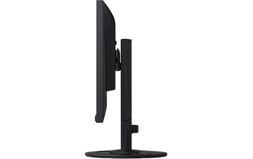 Écran 23,8" EIZO FlexScan EV2460 - Noir