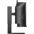 Écran Incurvé 44,5" Philips Série 6000 45B1U6900CH/00 - HDMI/DisplayPort/USB-C