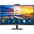 Écran 27" Philips Série 5000 27E1N5600HE/00 - HDMI/DisplayPort