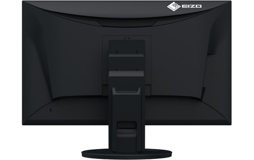 Écran 23,8" EIZO FlexScan EV2480 - USB-C