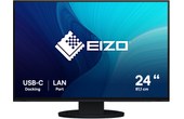 Écran 24,1" EIZO FlexScan EV2495 - USB-C