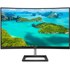Écran Incurvé 27" Philips E-Line 272E1CA/00 - HDMI/DisplayPort/VGA