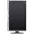 Écran 24" Philips B-Line 241B4LPYCS/00 - DisplayPort/DVI/VGA