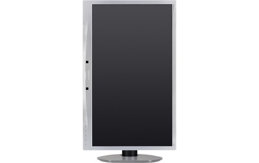 Écran 24" Philips B-Line 241B4LPYCS/00 - DisplayPort/DVI/VGA