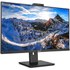 Écran 31,5" Philips P-Line 329P1H/00 - 4K HDMI/DisplayPort