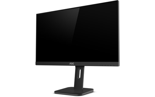 Écran 23,8" AOC P1 24P1