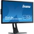 Écran 23,8" iiyama ProLite XB2483HSU-B3 - HDMI/DisplayPort/VGA