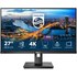 Écran 27" Philips B-Line 278B1/00 - 4K HDMI/DisplayPort