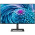 Écran 23,8" Philips E-Line 242E2FA/00 - HDMI/DisplayPort/VGA