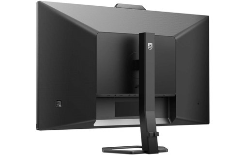 Écran 27" Philips Série 5000 27E1N5600HE/00 - HDMI/DisplayPort