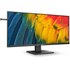 Écran 40" Philips Série 5000 40B1U5600/00 - HDMI/DisplayPort/USB-C
