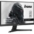 Écran Gaming 22" iiyama G-MASTER G2245HSU-B2