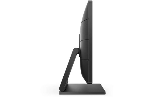 Écran 23,8" Philips B-Line 242B9T/00