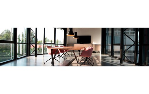 Écran 23,8" AOC E1 24E1Q - HDMI/DisplayPort/VGA