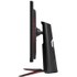 Écran Gaming 32" LG UltraGear 32GP850-B - 180 Hz