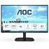 Écran 27" AOC B2 27B2H/EU