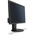 Écran 21,5" NEC MultiSync EA224WMi / 60003336 - HDMI/DisplayPort/DVI/VGA