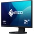 Écran 23,8" EIZO FlexScan EV2480 - USB-C