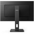 Écran 27" Philips S Line S-Line 272S1AE/00