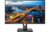 Écran 23,8" Philips B-Line 243B1/00 - USB-C