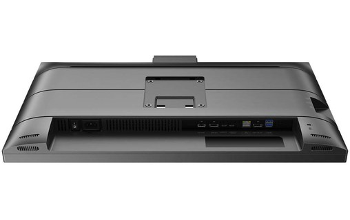 Écran 27" Philips Série 5000 27B1U5601H/00 - HDMI/DisplayPort/USB-C