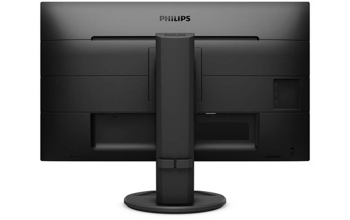 Écran 21,5" Philips B-Line 221B8LJEB/00
