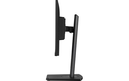 Écran 22" iiyama ProLite XUB2292HSU-B6