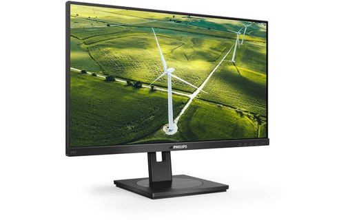 Écran 23,8" Philips B-Line 242B1G/00