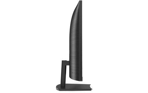 Écran Incurvé 23,6" Philips E-Line 241E1SCA/00