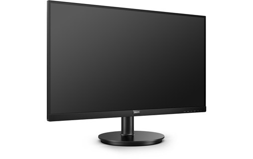 Écran 27" Philips V-Line 275V8LA/00 - HDMI/DisplayPort