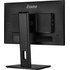Écran 22" iiyama ProLite XUB2292HSU-B6