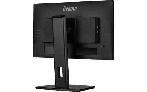 Écran 22" iiyama ProLite XUB2292HSU-B6