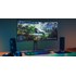 Écran Gaming Incurvé 34" LG UltraGear 34GP63AP-B - 160 Hz
