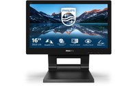 Écran Tactile 15,6" Philips B-Line 162B9T/00
