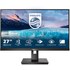 Écran 27" Philips S-Line 272S1M/00