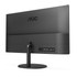 Écran 27" AOC V4 Q27V4EA