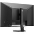 Écran 27" Philips Série 5000 27E1N5500LA/00 - HDMI/DisplayPort