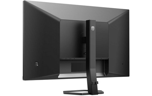 Écran 27" Philips Série 5000 27E1N5500LA/00 - HDMI/DisplayPort